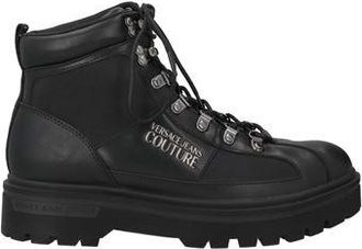 Versace CALZATURE - Stivaletti su YOOX.COM