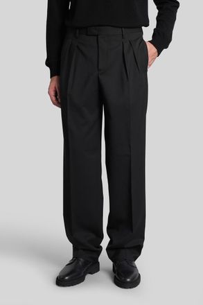 BRIGLIA 1949 Citys Pants