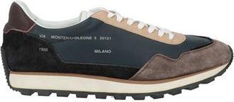 Hogan CALZATURE - Sneakers su YOOX.COM