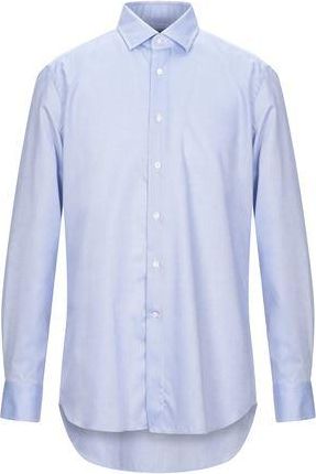 Bagutta TOPWEAR - Shirts sur YOOX.COM
