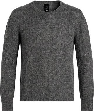 Thom Krom MAGLIERIA - Pullover su YOOX.COM