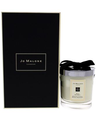 Jo Malone 7Oz Wild Bluebell Scented Candle