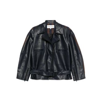 Stine Goya Outerwears