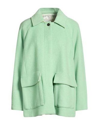 Beatrice .B ROPA DE ABRIGO - Abrigos en YOOX.COM