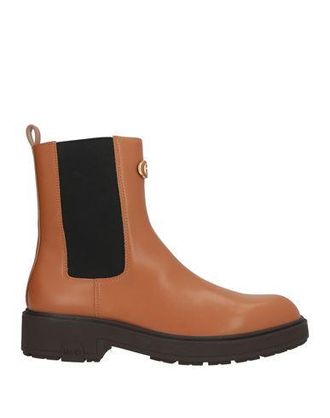 Liu Jo FOOTWEAR - Ankle boots sur YOOX.COM