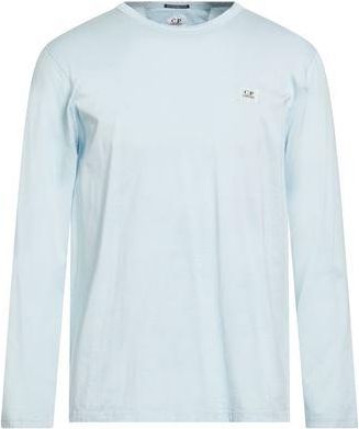 C.P. Company TOPWEAR - T-shirts su YOOX.COM