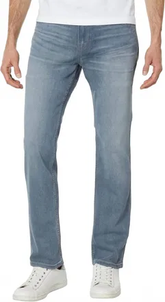 Paige Mens Federal Jean In Erikson
