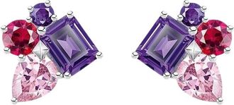 Thomas Sabo Thomas Sabo, Dames, Accessoires, Veelkleurig, Maat: ONE Size