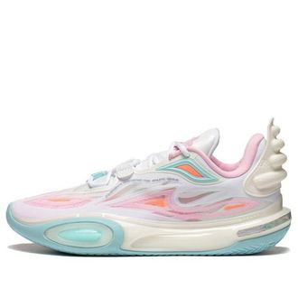 Li-Ning Wade All City 11 V2 Family Love ABAT053-7