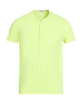 Shockly TOPWEAR - T-shirts on YOOX.COM