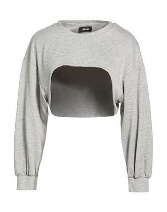Dixie TOPWEAR - Sweatshirts on YOOX.COM