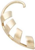 Chlo&eacute; JEWELLERY and WATCHES - Single Earrings sur YOOX.COM