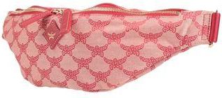 MCM BAGS - Belt bags sur YOOX.COM