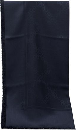 Ferragamo Scarves & Silk Scarves