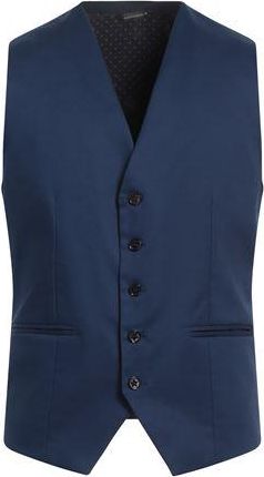 Daniele Alessandrini ANZÜGE und CO-ORDS - Couture-Westen auf YOOX.COM