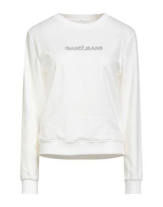 Gaudì Sweatshirts