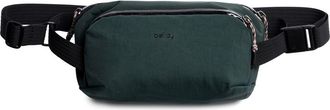 Bellroy Venture Ready 2.5-Liter Sling Bag in Deep Ocean at Nordstrom