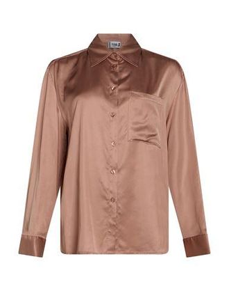 Vivance TOPWEAR - Shirts on YOOX.COM