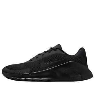 Nike (WMNS) Nike Flex Train Black HV9981-001