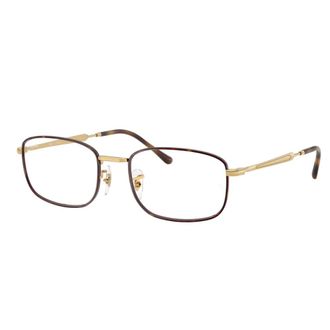 Ray-Ban unisex, Accesorios, Multicolor, Talla: ONE Size