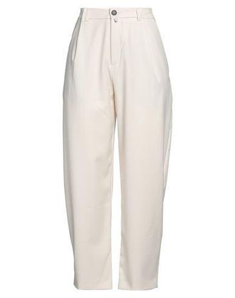 Drykorn BOTTOMWEAR - Trousers sur YOOX.COM
