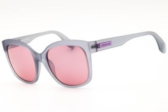 adidas Adidas Or0012 Sunglasses