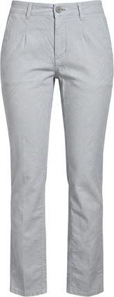 Havana & Co. BOTTOMWEAR - Pantaloni su YOOX.COM