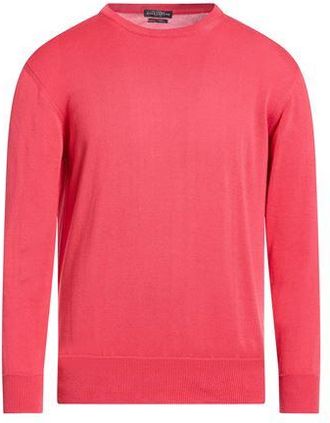 Ballantyne MAGLIERIA - Pullover su YOOX.COM