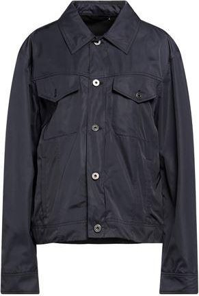 Ferragamo COATS & JACKETS - Jackets sur YOOX.COM