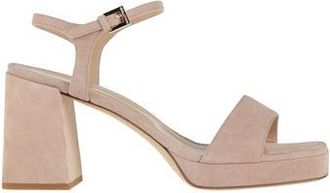 Baldinini CALZATURE - Sandali su YOOX.COM