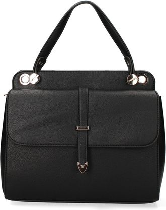 Pierre Cardin handtas Vrouwen