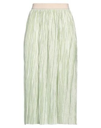 Roberto Collina Midi skirts