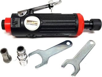 Trade Shop Trade Shop - &iquest;qu&eacute;