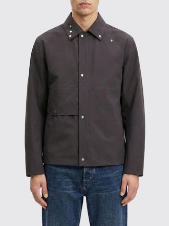 Stone Island Giacca 3L GORE-TEX MADE WITH BIONIC POLY_S. I. STELLINA Stone Island