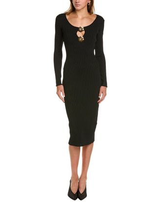 Alexia Admor Tia Sweaterdress