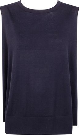 Liviana Conti Justine Top