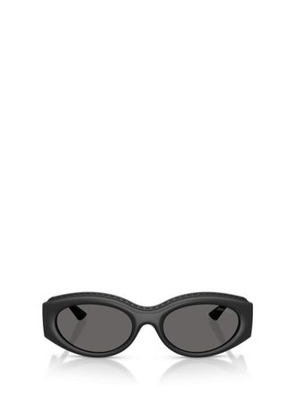 Jimmy Choo London Sunglasses