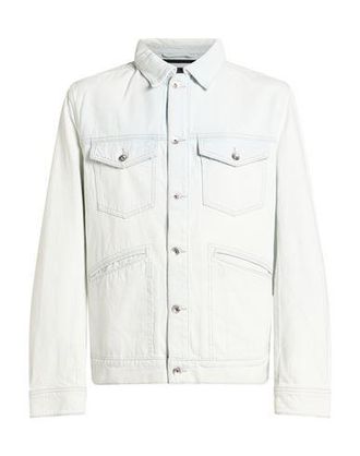 Drykorn COATS & JACKETS - Denim outerwear on YOOX.COM
