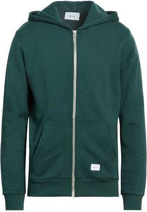 Shoe TOPWEAR - Sweatshirts on YOOX.COM