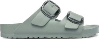 Birkenstock ikm Ik zal contact met u moeten opnemen