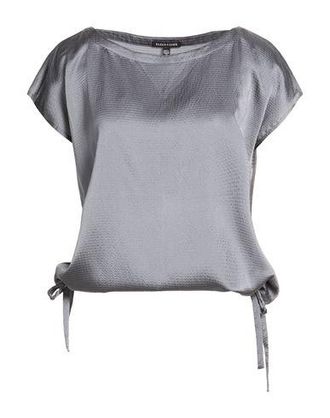 Eileen Fisher TOPWEAR - Tops on YOOX.COM