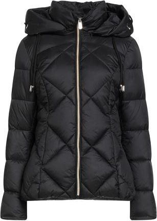 Toy G CAPISPALLA - Piumini & Imbottiti Sintetici su YOOX.COM