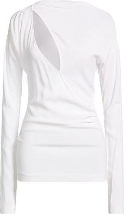 Pinko TOPWEAR - Tops on YOOX.COM