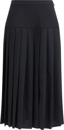 Alessandra Rich Skirts
