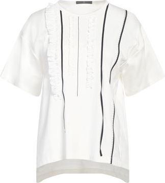 High CAMISETAS Y TOPS - Camisetas en YOOX.COM