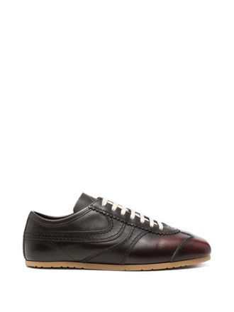 Dries Van Noten sneakers