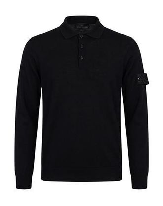 Stone Island MAGLIERIA - Pullover su YOOX.COM