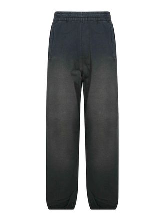 Golden Goose iom Non sono sicuro di mem Pronto per questo