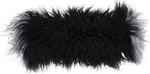 Dianora Salviati COMPLEMENTOS - Guantes en YOOX.COM