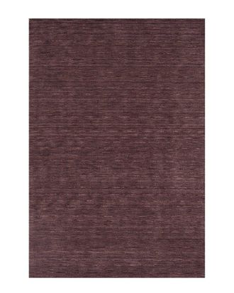 Addison Rugs Cooper Wool Rug